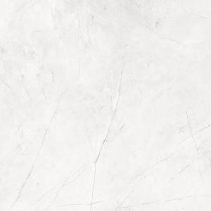 Керамогранит Estima Nolana 73323 NL00/NS_R9/60x60x9R/GW White Неполированный 60x60