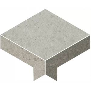 Декор Kerama Marazzi Чеппо ди Гре ID171 2 Наборный Матовый Обрезной 24x30