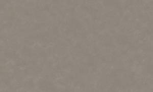 Обои Grandeco Reach R174018