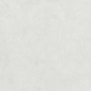 Обои Monte Solaro Savanna 9192-23