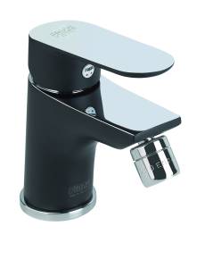 Смеситель для биде Fiore Kevon ChicC 81BX8130