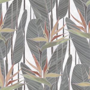 Панно Cersanit Blend 16789 многоцветный 59.6x59.8