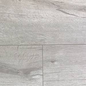 Ламинат Bau Master Lux 12.3/33 4V 925618 Дуб Горный 1215x197