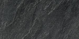 Керамогранит Cristacer Ardena Graphite 60x120