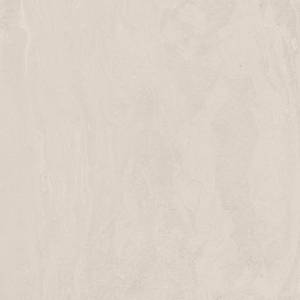Керамогранит VIVES SALERNO Salerno-R Beige 59,3x59,3