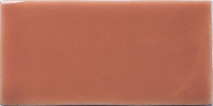 Керамическая плитка WOW Fayenza 127000 Coral 6.25x12.5