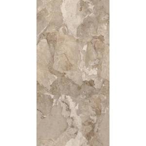 Керамогранит Belleza Polenta Desert Grenulla 60x120