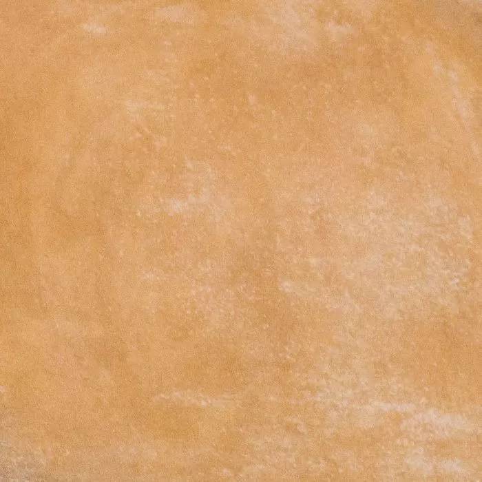 Клинкерная плитка Exagres Alhamar Salmon 33x33