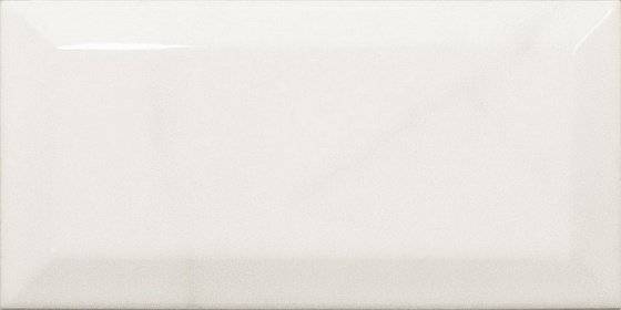 Керамическая плитка EQUIPE Carrara 23083 Metro 15x7.5