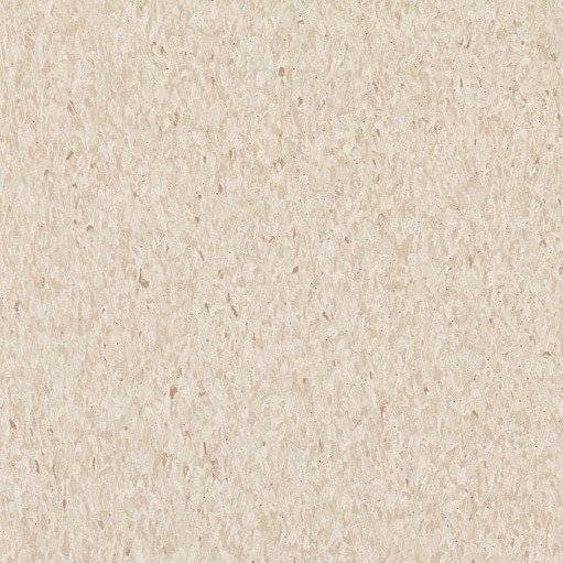 Линолеум Tarkett IQ Granit Safe.T (АйКью Гранит Сейф.Т) 3052691 (рулон: 2x25=50 м2)