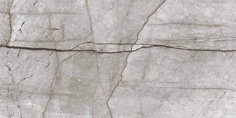 Керамогранит Laparet Obsidian Moss Gray Полированный 120x60