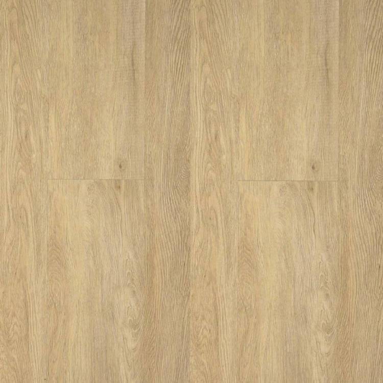 LVT Плитка Alpine Floor Ultra 2/34 ECO 5-23 Дуб Кремовый 1219.2x184.15
