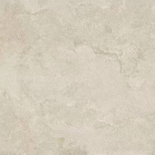 Керамогранит Vitra CityStone K951841R0001VTET Травертин Клауд Матовый R10A 7Рек 8 mm 60x60