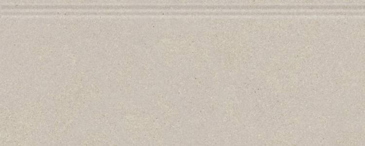 Плинтус Kerama Marazzi Рабат KML2FMF003BR бежевый матовый обрезной 30x12