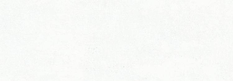 Керамическая плитка El Molino Tikko Blanco 30x90
