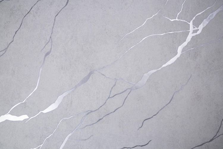 Обои Palitra Trend Rich Potal HC72604-14