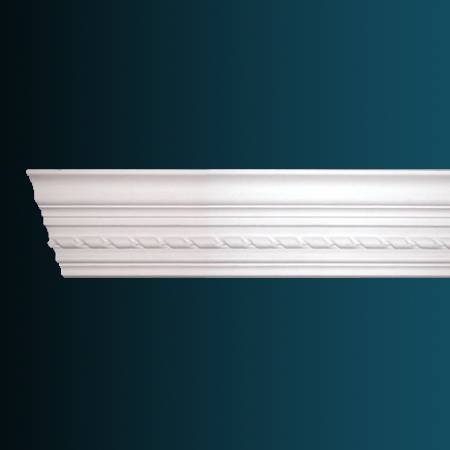 Карниз Перфект AA092 244x10.1x9.7