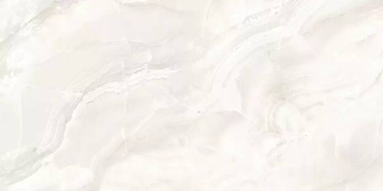 Керамогранит Art Ceramic Soma Bianco Glossy 60x120