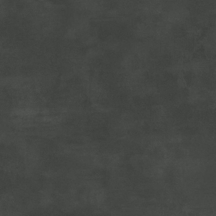 Керамогранит Maimoon Outdoor Milano Dark Grey 60x60