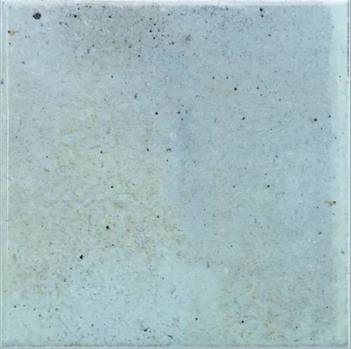 Керамогранит Equipe Spa&Pools 31568 Sky Blue 15x15