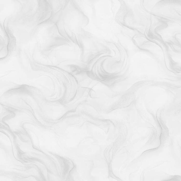 Обои Артекс Adele AR11110-03