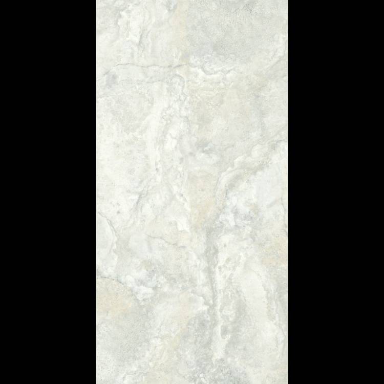 Керамогранит Рlanet Сeramics Travertine-02 matt 60x120