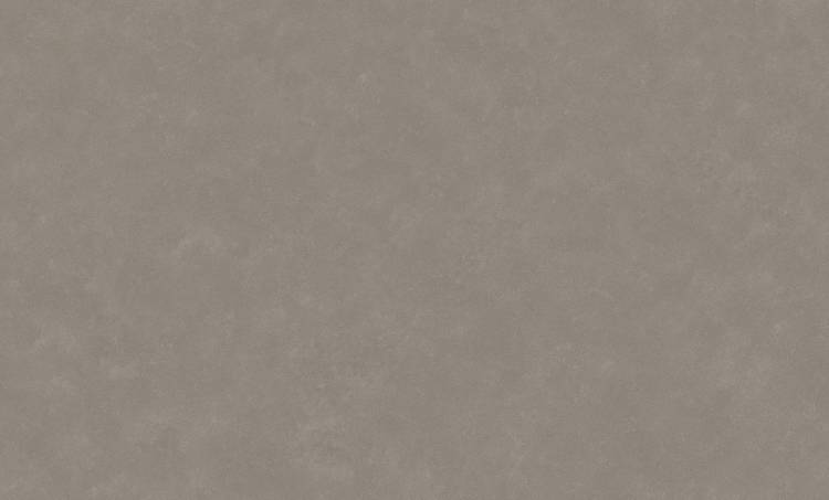 Обои Grandeco Reach R174018