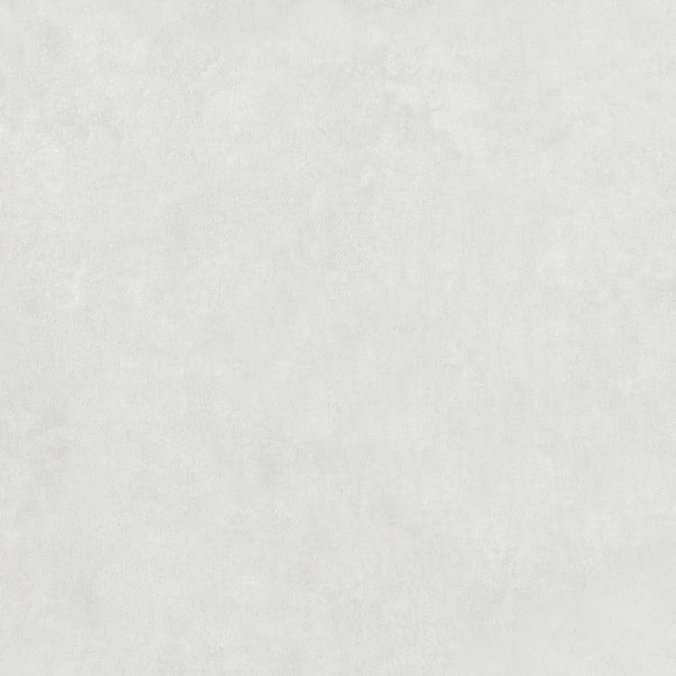 Обои Monte Solaro Savanna 9192-23