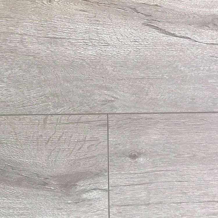 Ламинат Bau Master Lux 12.3/33 4V 925618 Дуб Горный 1215x197