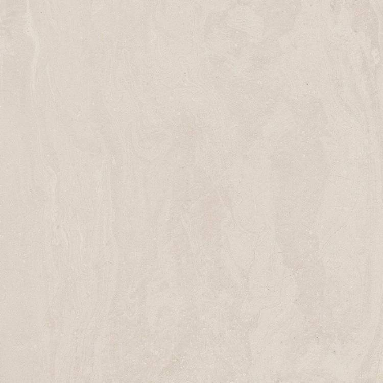 Керамогранит VIVES SALERNO Salerno-R Beige 59,3x59,3