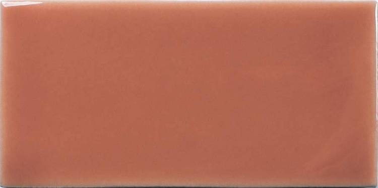 Керамическая плитка WOW Fayenza 127000 Coral 6.25x12.5