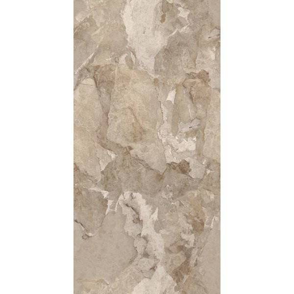 Керамогранит Belleza Polenta Desert Grenulla 60x120