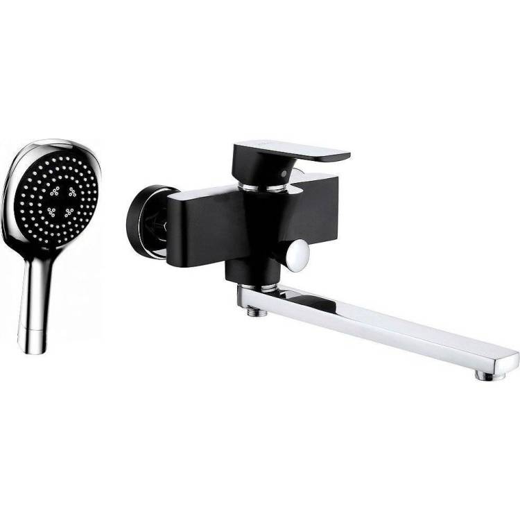 Смеситель универсальный D&K Berlin Technische DA1433315