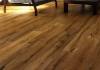 Паркетная доска Barlinek Pure Vintage Line 1WG000624 Дуб Porto Grande 1-полосная 2200x180x14 фото 3