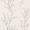 Обои флизелиновые Aura Laura Ashley 113359