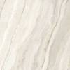 Керамогранит Vitra Marbleset K951303LPR01VTE0 Арабескато Норковый 7Лпр R9 60x60
