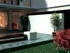 Ступень Gres de Aragon Mytho 902569 Esquina Tierra 32.8x32.8 фото 2