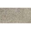 Керамогранит Vitra Stone-X K949788R0001VTE0 Тауп Матовый 30x60