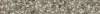 Плинтус Kerama Marazzi Бричиола KM6060G0011RBT6 серый матовый обрезной 60x9.5 фото 5