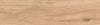 Керамогранит Gracia Ceramica Oslo 10400001039 beige PG 01 12.5х50 фото 8