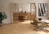 Керамогранит Caesar Cocoon AGIQ Joy Matt Rett 20х120 фото 16