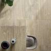 Керамогранит Flaviker Navona 0006608 Grey Vein Ret 60X60 фото 9