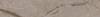 Подступенок Kerama Marazzi Ифран KM6060G0341RALT бежевый светлый матовый обрезной 60x10.7 фото 6