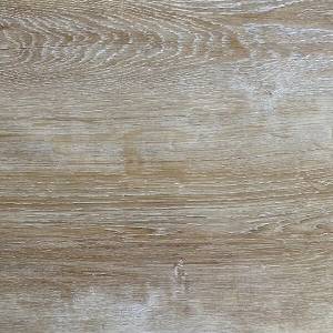 SPC Ламинат Alta Step Nativo 4/34 4V SPC2204 Дуб легкий 1218x180