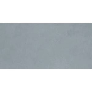 Керамогранит Imola Ceramica Retina RTN6 AVIO12 RM 60x120