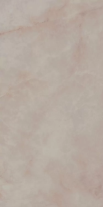 Керамогранит Kerama Marazzi Ониче SG50006022R розовый лаппатированный обрезной 60x119.5x0.9