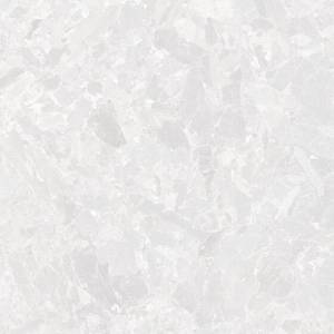 Керамогранит 41zero42 Solo 4100513 White 80x80