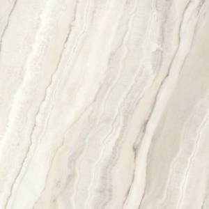 Керамогранит Vitra Marbleset K951303LPR01VTE0 Арабескато Норковый 7ЛПР R9 60x60