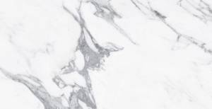 Керамогранит Gaya Fores Aura Calacatta 32x62.5