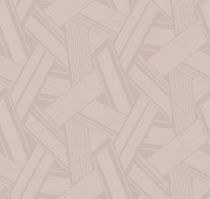 Обои флизелиновые Milassa Scandi Zen JA4 002/2